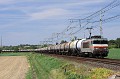 BB 7437